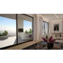 original_1742217107_11-luxury_project-siroko-penthouse.jpg