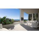 original_1742217112_12-luxury_project-siroko-penthouse.jpg