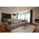 original_1742217205_28-luxury_project-siroko-penthouse.jpg