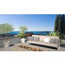 original_1742217248_35-luxury_project-siroko-penthouse.jpg