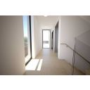original_1742217261_37-luxury-project-ulazni-hodnik.jpg