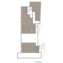original_1742467718_snimka-zaslona-5.png