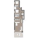 original_1742478505_snimka-zaslona-8.png