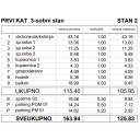 original_1742478508_snimka-zaslona-9.png