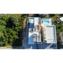 original_1753102213_dji_fly_20250712_182248_834_1752438370744_photo_optimized.jpg