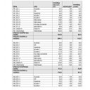 original_1742226074_mapa_m1_22309_arhitektonski-projekt_page-0001.jpg