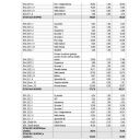 original_1742226079_mapa_m1_22309_arhitektonski-projekt_page-0002.jpg