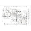 original_1742226103_mapa_m1_22309_arhitektonski-projekt_page-0008.jpg