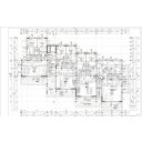 original_1742226108_mapa_m1_22309_arhitektonski-projekt_page-0009.jpg