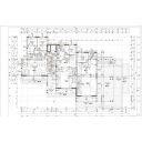 original_1742226112_mapa_m1_22309_arhitektonski-projekt_page-0010.jpg