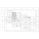 original_1742226116_mapa_m1_22309_arhitektonski-projekt_page-0011.jpg