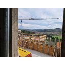 original_1744019542_istra-buje-ekskluzivan-penthouse-s-panoramskim-pogledom-na-more-i-grad-buje.jpg