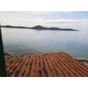 original_1743514399_vodice-prvic-sepurine-kuca-tik-mora-175.jpg