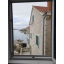 original_1743514402_vodice-prvic-sepurine-kuca-tik-mora-175.jpg