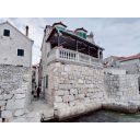 original_1743514423_vodice-prvic-sepurine-kuca-tik-mora-175.jpg