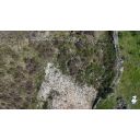 original_1746080183_dji_20250403133452_0004_d.jpg