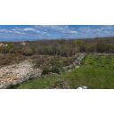 original_1746080199_dji_20250403133703_0006_d.jpg