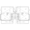original_1743672835_snimka-zaslona-39.png