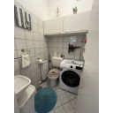 original_1744026897_img_4160.jpg