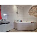 original_1697730347_croatia-istria-real-estate-for-sale-38.jpg