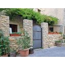 original_1697730406_croatia-istria-real-estate-for-sale-35.jpg