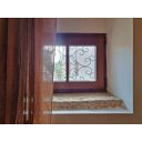 original_1744137548_croatia-istria-property-for-sale.jpg