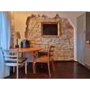original_1744137680_croatia-istria-property-for-sale.jpg