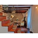 original_1744137805_croatia-istria-property-for-sale.jpg