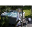 original_1686917996_relax-zone-jacuzzi-i-guest-house-oreskovic-plitvice-lakes.jpg