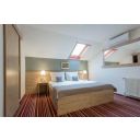 original_1686918124_standard-dbl-or-twin-room-i-guest-house-oreskovic-plitvice-lakes_.jpg