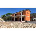 original_1744397485_croatia-istria-real-estate-for-sale-472.jpg