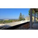 original_1744397492_croatia-istria-real-estate-for-sale-473.jpg
