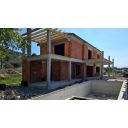 original_1744397498_croatia-istria-real-estate-for-sale-474.jpg