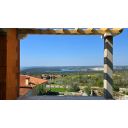 original_1744397503_croatia-istria-real-estate-for-sale-475.jpg