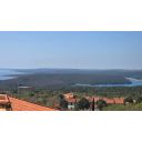 original_1744397508_croatia-istria-real-estate-for-sale-476.jpg