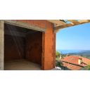 original_1744397512_croatia-istria-real-estate-for-sale-477.jpg