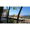 original_1744397527_croatia-istria-real-estate-for-sale-480.jpg