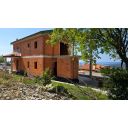 original_1744397573_croatia-istria-real-estate-for-sale-487.jpg