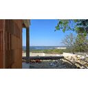 original_1744397586_croatia-istria-real-estate-for-sale-489.jpg