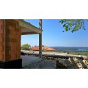 original_1744397591_croatia-istria-real-estate-for-sale-490.jpg