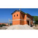 original_1744397614_croatia-istria-real-estate-for-sale-494.jpg