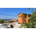 original_1744397621_croatia-istria-real-estate-for-sale-316.jpg