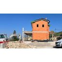 original_1744397625_croatia-istria-real-estate-for-sale-466.jpg