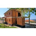 original_1744397632_croatia-istria-real-estate-for-sale-467.jpg