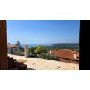 original_1744397653_croatia-istria-real-estate-for-sale-470.jpg