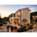 original_1788548854_croatia-istria-real-estate-for-sale-903.jpg