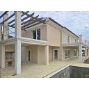 original_1788551495_croatia-istria-real-estate-for-sale-907.jpg