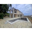 original_1788551521_croatia-istria-real-estate-for-sale-902.jpg