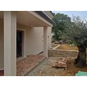 original_1788555301_croatia-istria-real-estate-for-sale-904.jpg