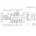 original_1788557435_croatia-istria-real-estate-for-sale-903.jpg